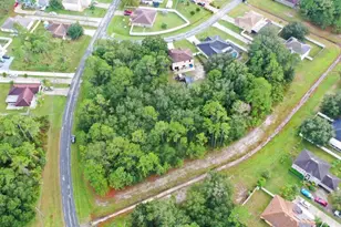 0 Banbridge Dr, Poinciana, FL 34758 - Photo 1