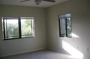 2726 Anzio Ct, Palm Beach Gardens, FL 33410 - Photo 13