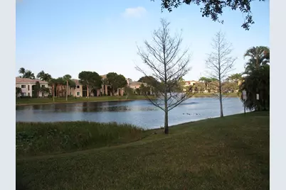 2726 Anzio Court #301, Palm Beach Gardens, FL 33410 - Photo 3