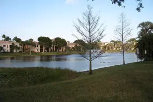 2726 Anzio Ct, Palm Beach Gardens, FL 33410 - Photo 3
