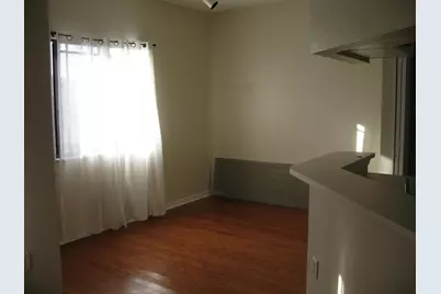2726 Anzio Court #301, Palm Beach Gardens, FL 33410 - Photo 13