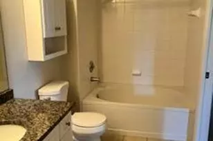 2726 Anzio Ct, Palm Beach Gardens, FL 33410 - Photo 11