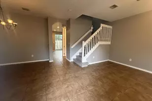 2851 W Prospect Rd, Fort Lauderdale, FL 33309 - Photo 3