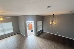 2851 W Prospect Rd, Fort Lauderdale, FL 33309 - Photo 5