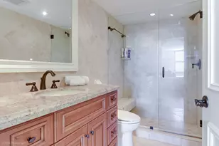 651 Okeechobee Blvd, West Palm Beach, FL 33401 - Photo 7