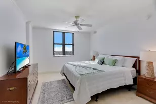651 Okeechobee Blvd, West Palm Beach, FL 33401 - Photo 9