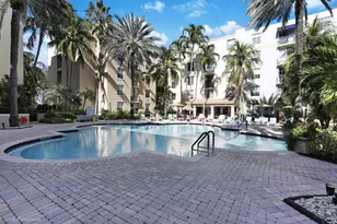 651 Okeechobee Blvd, West Palm Beach, FL 33401 - Photo 11