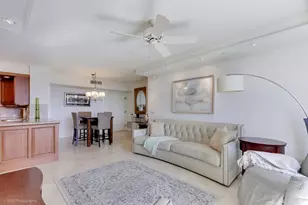 651 Okeechobee Blvd, West Palm Beach, FL 33401 - Photo 3