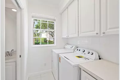 474 Capistrano Drive, Palm Beach Gardens, FL 33410 - Photo 23