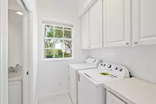 474 Capistrano Dr, Palm Beach Gardens, FL 33410 - Photo 23