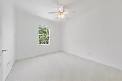 474 Capistrano Drive, Palm Beach Gardens, FL 33410 - Photo 19