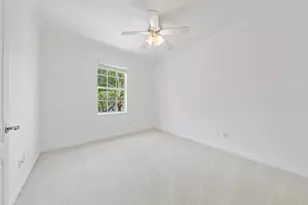 474 Capistrano Dr, Palm Beach Gardens, FL 33410 - Photo 19