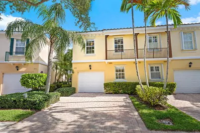 474 Capistrano Drive, Palm Beach Gardens, FL 33410 - Photo 3