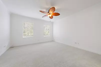 474 Capistrano Drive, Palm Beach Gardens, FL 33410 - Photo 11