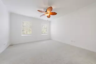 474 Capistrano Dr, Palm Beach Gardens, FL 33410 - Photo 11