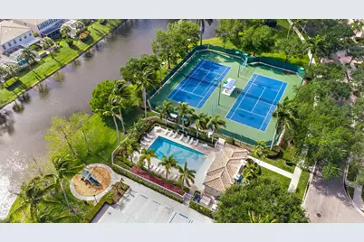 474 Capistrano Drive, Palm Beach Gardens, FL 33410 - Photo 27