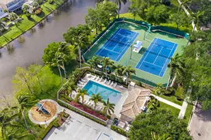 474 Capistrano Dr, Palm Beach Gardens, FL 33410 - Photo 27