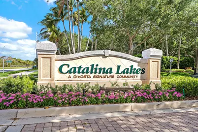 474 Capistrano Drive, Palm Beach Gardens, FL 33410 - Photo 25