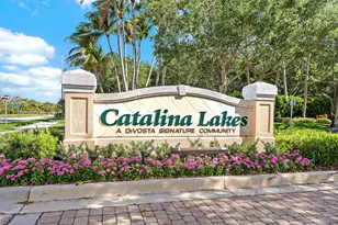474 Capistrano Dr, Palm Beach Gardens, FL 33410 - Photo 25