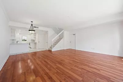 474 Capistrano Drive, Palm Beach Gardens, FL 33410 - Photo 9