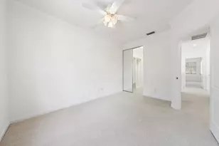 474 Capistrano Dr, Palm Beach Gardens, FL 33410 - Photo 21