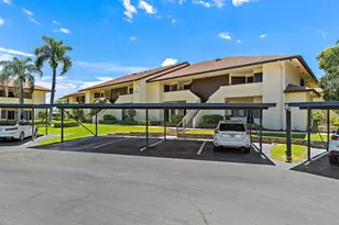 6503 SE Williamsburg Dr, Hobe Sound, FL 33455 - Photo 27