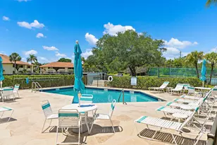 6503 SE Williamsburg Dr, Hobe Sound, FL 33455 - Photo 29