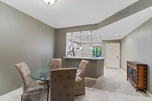 6503 SE Williamsburg Dr, Hobe Sound, FL 33455 - Photo 7