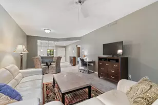 6503 SE Williamsburg Dr, Hobe Sound, FL 33455 - Photo 11