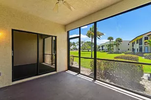 6503 SE Williamsburg Dr, Hobe Sound, FL 33455 - Photo 21