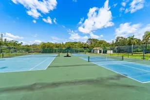 6503 SE Williamsburg Dr, Hobe Sound, FL 33455 - Photo 31