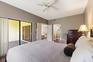 6503 SE Williamsburg Dr, Hobe Sound, FL 33455 - Photo 15