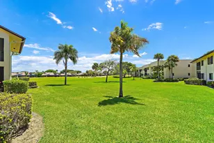 6503 SE Williamsburg Dr, Hobe Sound, FL 33455 - Photo 23