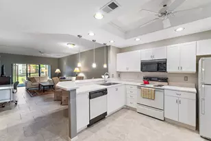 6503 SE Williamsburg Dr, Hobe Sound, FL 33455 - Photo 5