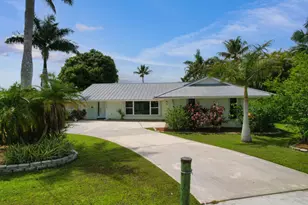 1209 SW Dyer Point Rd, Palm City, FL 34990 - Photo 3