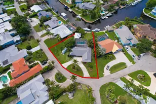 1209 SW Dyer Point Rd, Palm City, FL 34990 - Photo 19