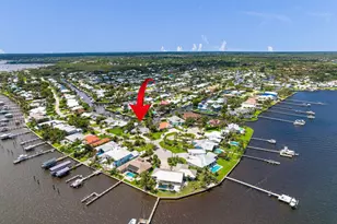 1209 SW Dyer Point Rd, Palm City, FL 34990 - Photo 21