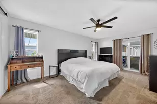 1209 SW Dyer Point Rd, Palm City, FL 34990 - Photo 25