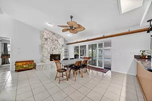 1209 SW Dyer Point Rd, Palm City, FL 34990 - Photo 23