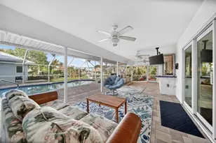 1209 SW Dyer Point Rd, Palm City, FL 34990 - Photo 53