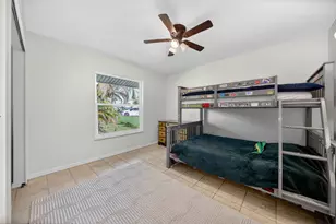 1209 SW Dyer Point Rd, Palm City, FL 34990 - Photo 15