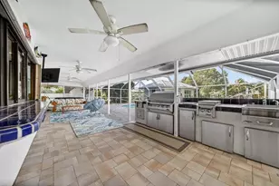 1209 SW Dyer Point Rd, Palm City, FL 34990 - Photo 49
