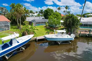 1209 SW Dyer Point Rd, Palm City, FL 34990 - Photo 7