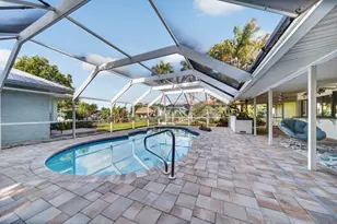 1209 SW Dyer Point Rd, Palm City, FL 34990 - Photo 55