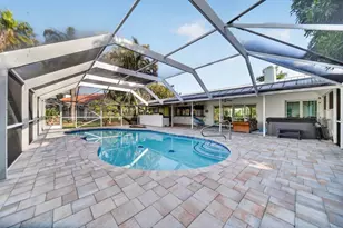 1209 SW Dyer Point Rd, Palm City, FL 34990 - Photo 5
