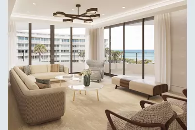 110 Sunset Avenue #4-a, Palm Beach, FL 33480 - Photo 3