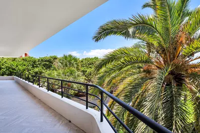 110 Sunset Avenue #4-a, Palm Beach, FL 33480 - Photo 29