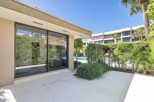 110 Sunset Ave, Palm Beach, FL 33480 - Photo 7
