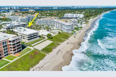 110 Sunset Avenue #4-a, Palm Beach, FL 33480 - Photo 23