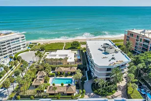 110 Sunset Ave, Palm Beach, FL 33480 - Photo 17